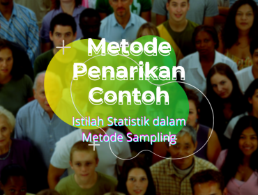 Thumbnail - Istilah Statistik dalam Metode Sampling