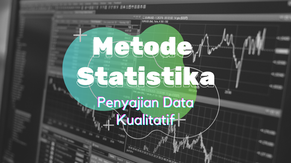 Thumbnail - Metode Statistika Data Kualitatif