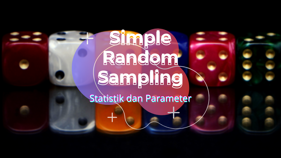Thumbnail - Simple Random Statistik Parameter