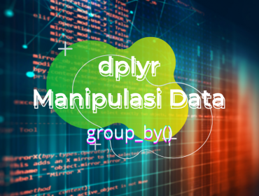 Thumbnail - dplyr group_by