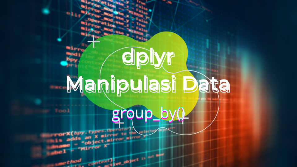 Thumbnail - dplyr group_by