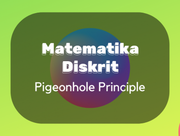 Thumbnail - Pigeonhole Principle