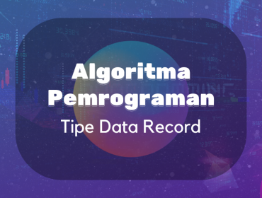 Thumbnail - Tipe Data Record