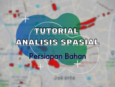 Thumbnail Analisis Persiapan Bahan