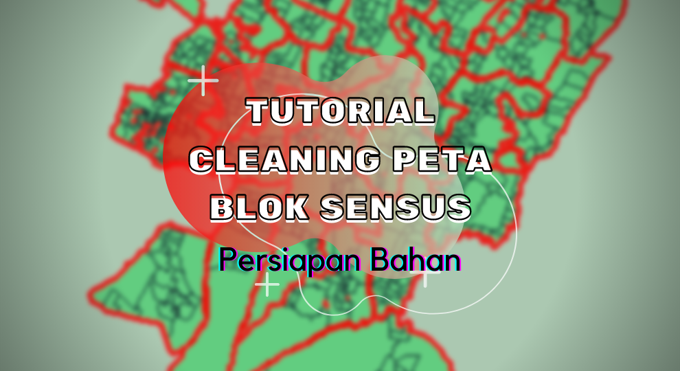 Thumbnail Cleaning Persiapan Bahan