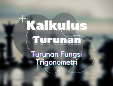 Thumbnail - Turunan Fungsi Trigonometri