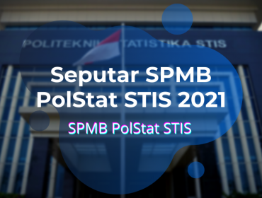 Thumbnail - SPMB Politeknik Statistika STIS
