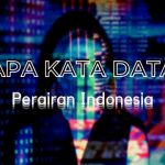 Apa Kata Data ? | Kondisi Sumber Daya Air Indonesia
