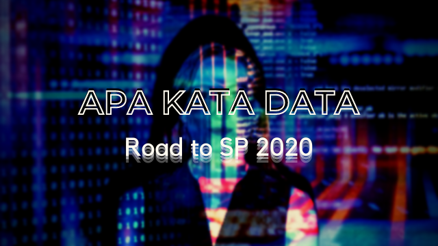 Thumbnail - Road to SP 2020