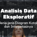Analisis Data Eksploratif : Jenis-jenis Diagram Kotak (Box Plot) dan Interpretasinya