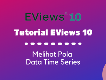Thumbnail - Melihat Pola Data Time Series (Small)
