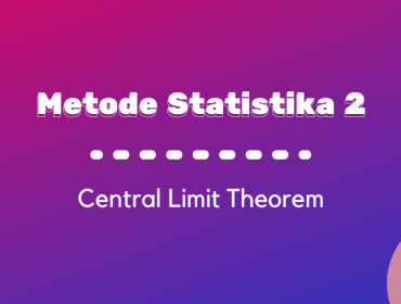 Thumbnail - Central Limit Theorem