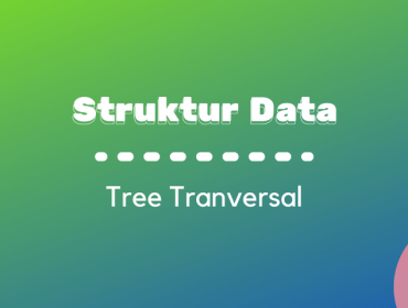 Thumbnail - Tree Tranversal