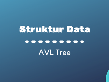 Thumbnail - AVL Tree