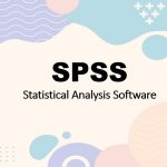 SPSS | Latest Statistical Analysis Software ?